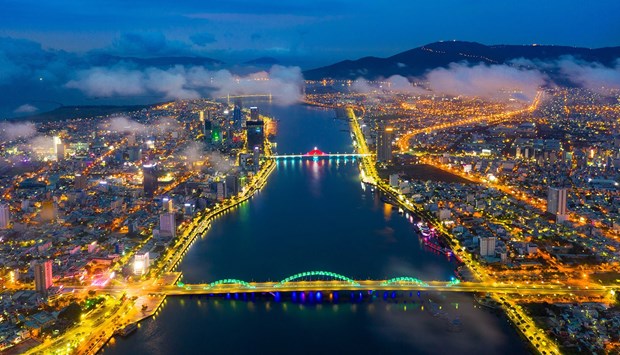 Da Nang prévoit de démarrer les activités touristiques à partir du 20 octobre